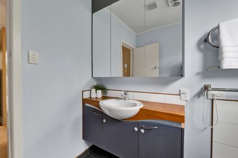 Photo of property in 3 Morgan Lane, Ferndale, New Plymouth, 4310