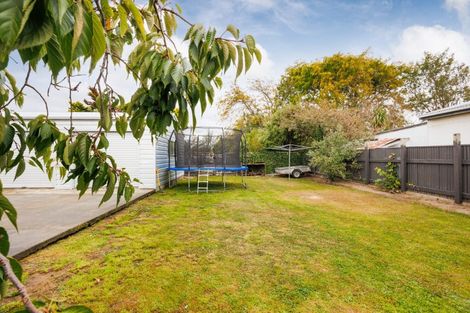 Photo of property in 120 Denbigh Street, Feilding, 4702