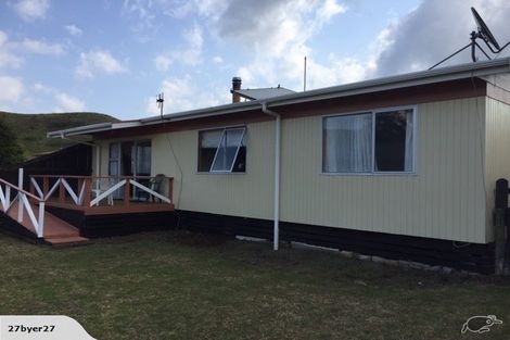 Photo of property in 229 Valley Road, Kawerau, 3127