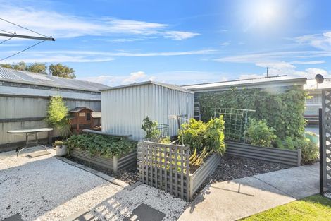 Photo of property in 150 Grimseys Road, Redwood, Christchurch, 8051