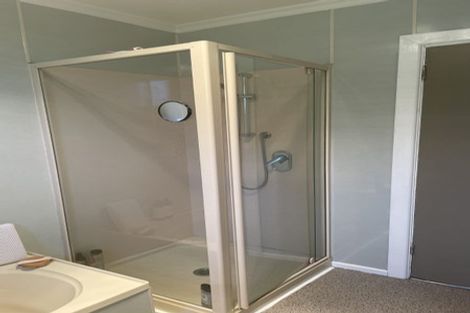 Photo of property in 3 Raymond Street, Bluff, 9814