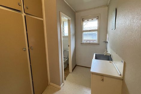 Photo of property in 42 Miller Avenue, Allenton, Ashburton, 7700