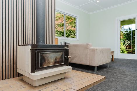 Photo of property in 2141 Arapuni Road, Pukeatua, 3880