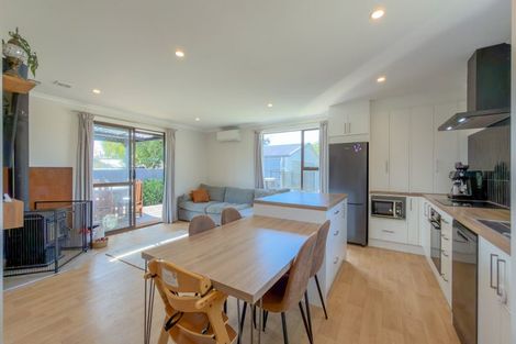 Photo of property in 1a Kilbride Road, Matamata, 3400