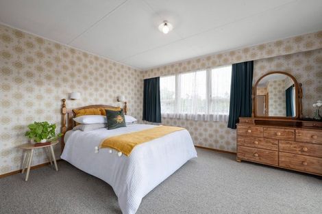 Photo of property in 31 Mckenzie Street, Witherlea, Blenheim, 7201