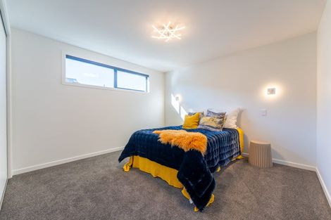 Photo of property in 3a Rugby Street, Highfield, Timaru, 7910