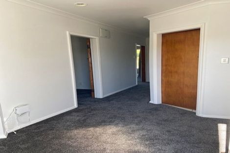 Photo of property in 170 Main Road South, Raumati South, Paraparaumu, 5032