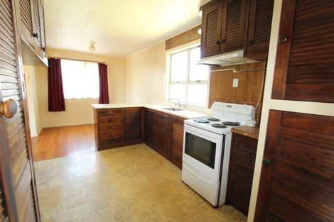 Photo of property in 12 Myrtle Grove, Putaruru, 3411