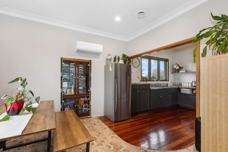 Photo of property in 31 Osborne Avenue, Morrinsville, 3300