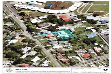 Photo of property in 54a Graham Road, Inner Kaiti, Gisborne, 4010