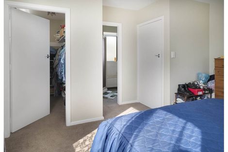 Photo of property in 399 Yaldhurst Road, Russley, Christchurch, 8042