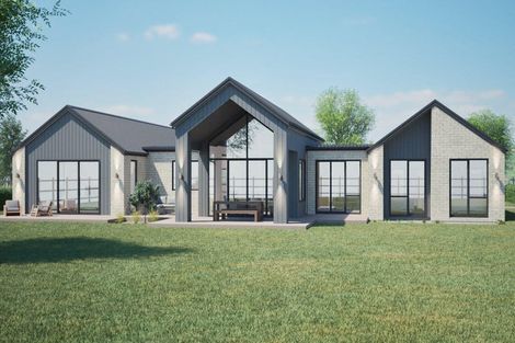 Photo of property in 269 Horahora Road, Piarere, Tirau, 3484