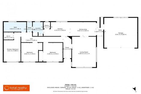 Photo of property in 3 Rachel Place, Avonhead, Christchurch, 8042