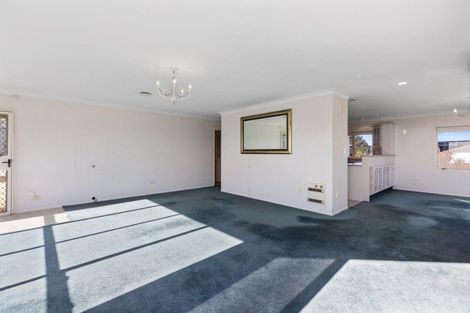 Photo of property in 6a Pacific View Road, Papamoa Beach, Papamoa, 3118