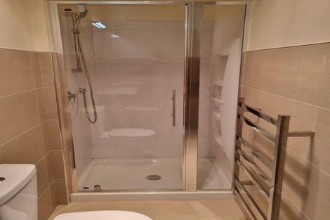 Photo of property in Spirit Of Agnes Sorel, 64 Kokopu Lane, Mangawhai, 0975