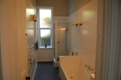 Photo of property in 39 Albert Street, Saint Clair, Dunedin, 9012