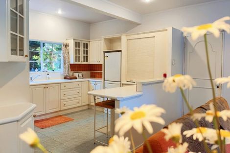 Photo of property in 5 Olsen Close, Matangi, Hamilton, 3284