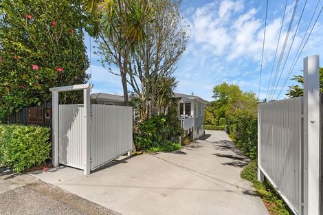 Photo of property in 60 Mcentee Road, Waitakere, Auckland, 0816