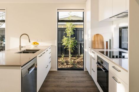 Photo of property in 8 Swift Court, Tauranga South, 3112