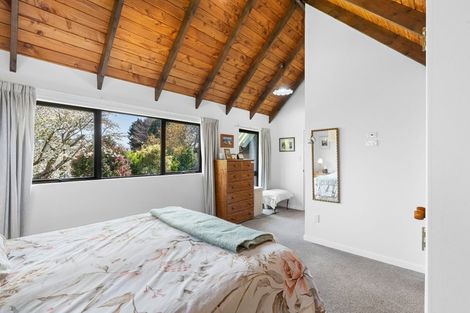 Photo of property in 22 Clark Street, Levin, 5510