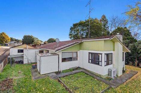 Photo of property in 65 Grant Road, Opotiki, 3122