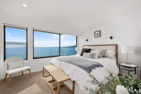 Photo of property in 1/15 Craig Road, Milford, Auckland, 0620