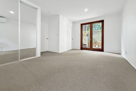 Photo of property in 31c Patanga Crescent, Thorndon, Wellington, 6011