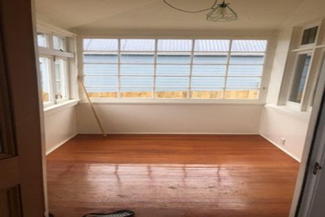 Photo of property in 23 Gamma Street, Belleknowes, Dunedin, 9011