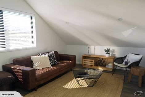 Photo of property in 84 Threepwood Road, Lake Hayes, Queenstown, 9371