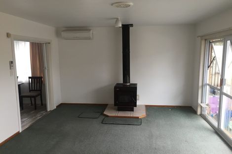 Photo of property in 38 Dickson Crescent, Hornby, Christchurch, 8042