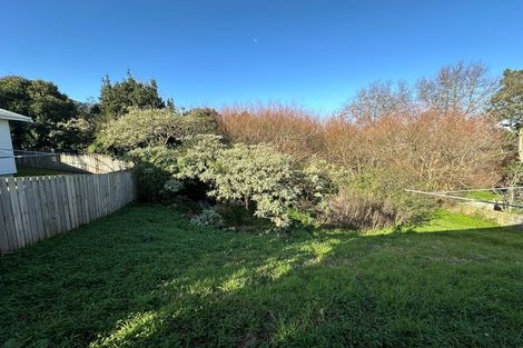 Photo of property in 18 Phoenix Place, Papatoetoe, Auckland, 2025