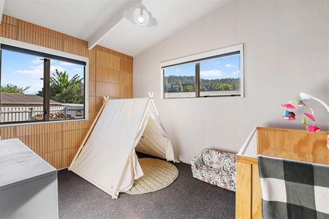 Photo of property in 22 Chapman Place, Fairy Springs, Rotorua, 3015