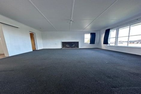Photo of property in 65 Cobham Crescent, Otara, Auckland, 2023
