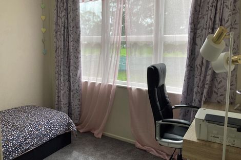 Photo of property in 188 Mahoe Street, Melville, Hamilton, 3206