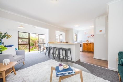 Photo of property in 9 Jessie Street, Petone, Lower Hutt, 5012