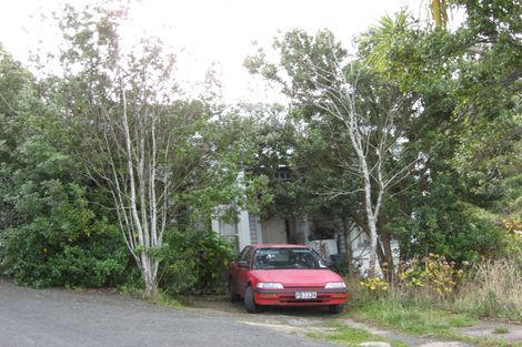Photo of property in 20 Island Terrace, Port Chalmers, 9023