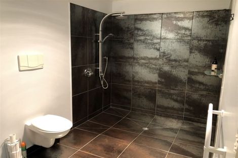 Photo of property in 20 Baltic Place, Northwood, Christchurch, 8051