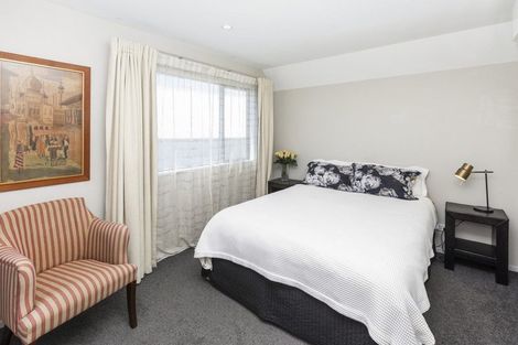 Photo of property in 58c Andover Street, Merivale, Christchurch, 8014