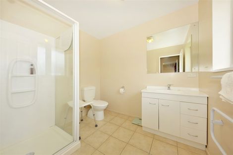 Photo of property in 20 Weston Way, Lincoln, 7608