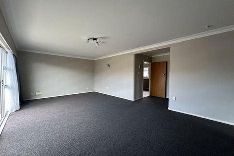 Photo of property in 19 Tupaea Place, Otumoetai, Tauranga, 3110