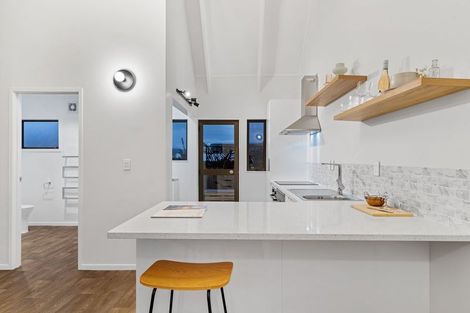 Photo of property in 2/24 Great South Road, Papakura, 2110