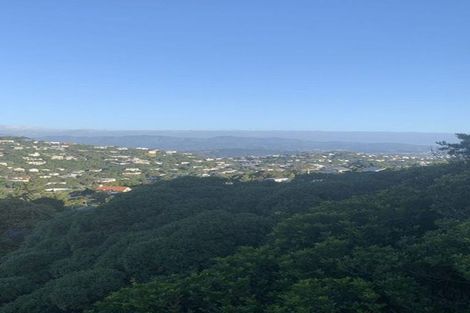 Photo of property in 112 Heke Street, Ngaio, Wellington, 6035