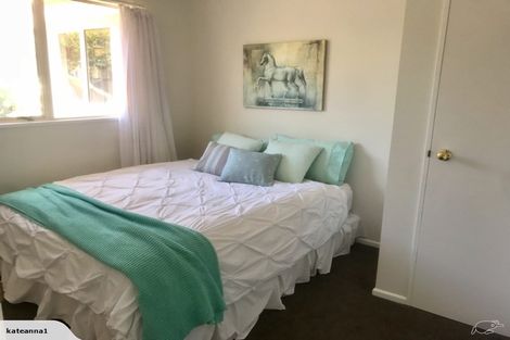 Photo of property in 1 Manahi Place, Woodend, 7610