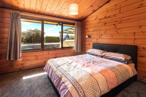 Photo of property in 61 Mokoia Road, Ngongotaha, Rotorua, 3097