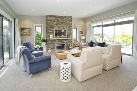 Photo of property in 7 Heritage Avenue, Chartwell, Hamilton, 3210