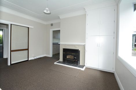 Photo of property in 38 Dundonald Street, Tainui, Dunedin, 9013