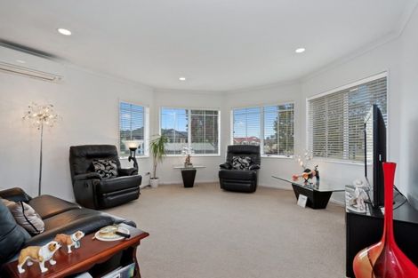 Photo of property in 2 Grable Court, Mount Maunganui, 3116