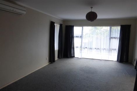 Photo of property in 63 Oakhampton Street, Hornby, Christchurch, 8042