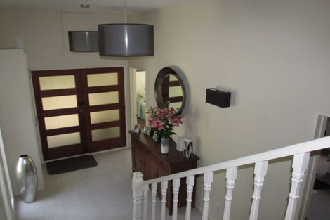 Photo of property in 11 Longhurst Terrace, Cashmere, Christchurch, 8022