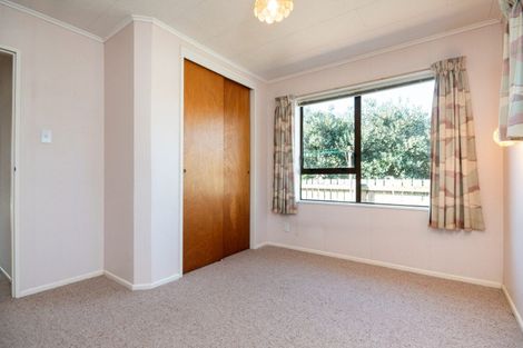 Photo of property in 1/207 Hapuku Street, Frimley, Hastings, 4120